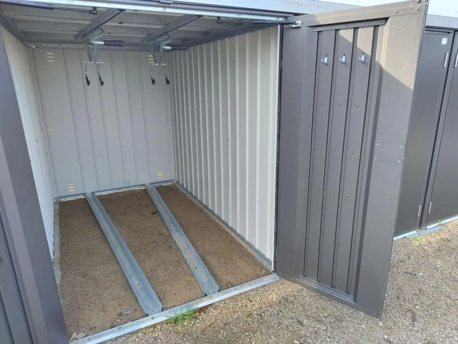 Ferienwohnung Ostseegolf