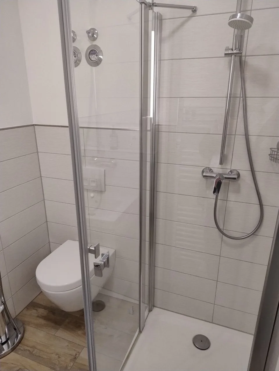 Ferienwohnung Ostseegolf