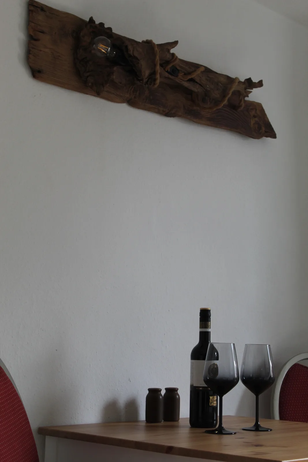 Fewo HARZ Benneckenstein