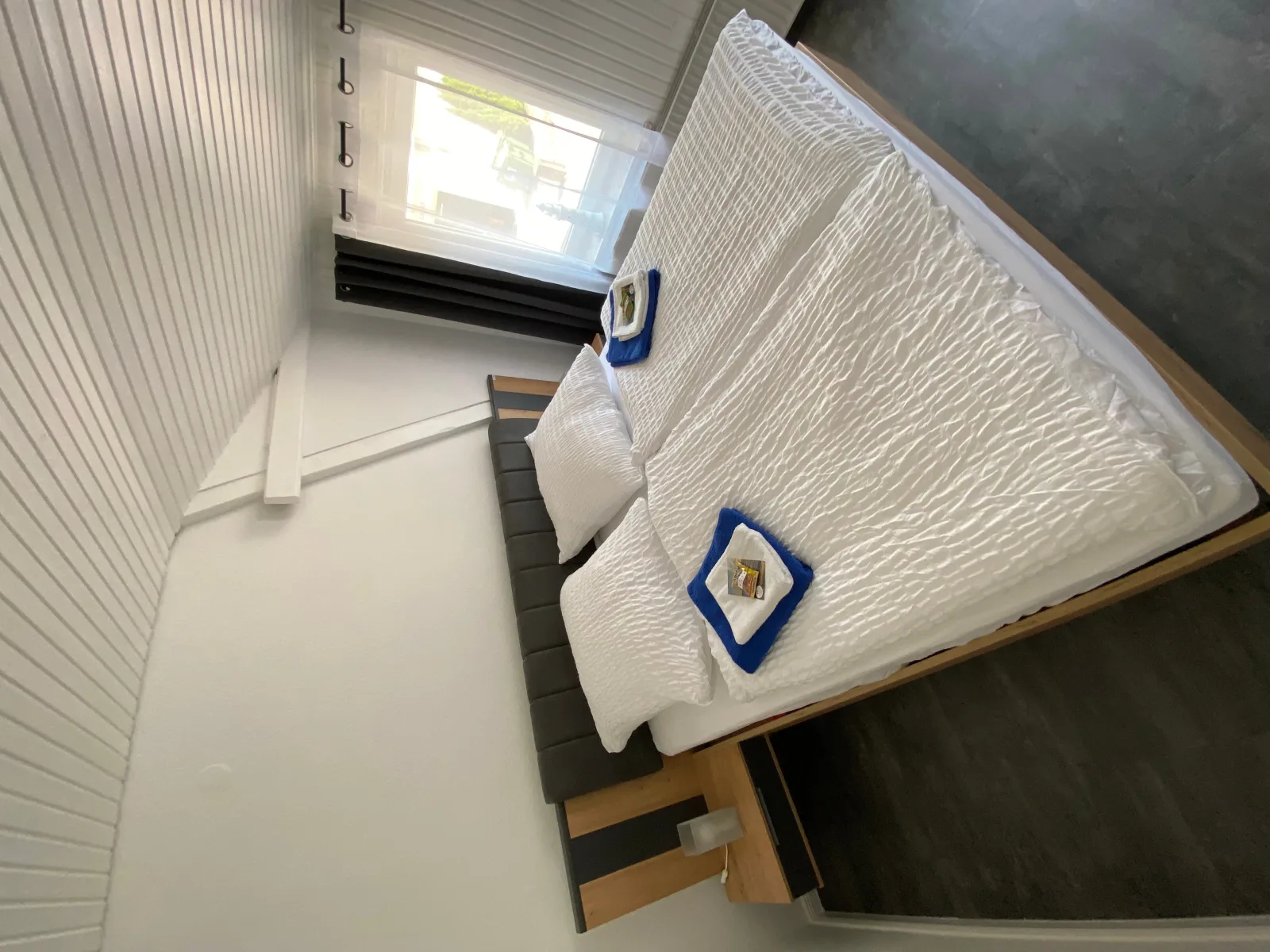 RC Küstenquartier Gerda
