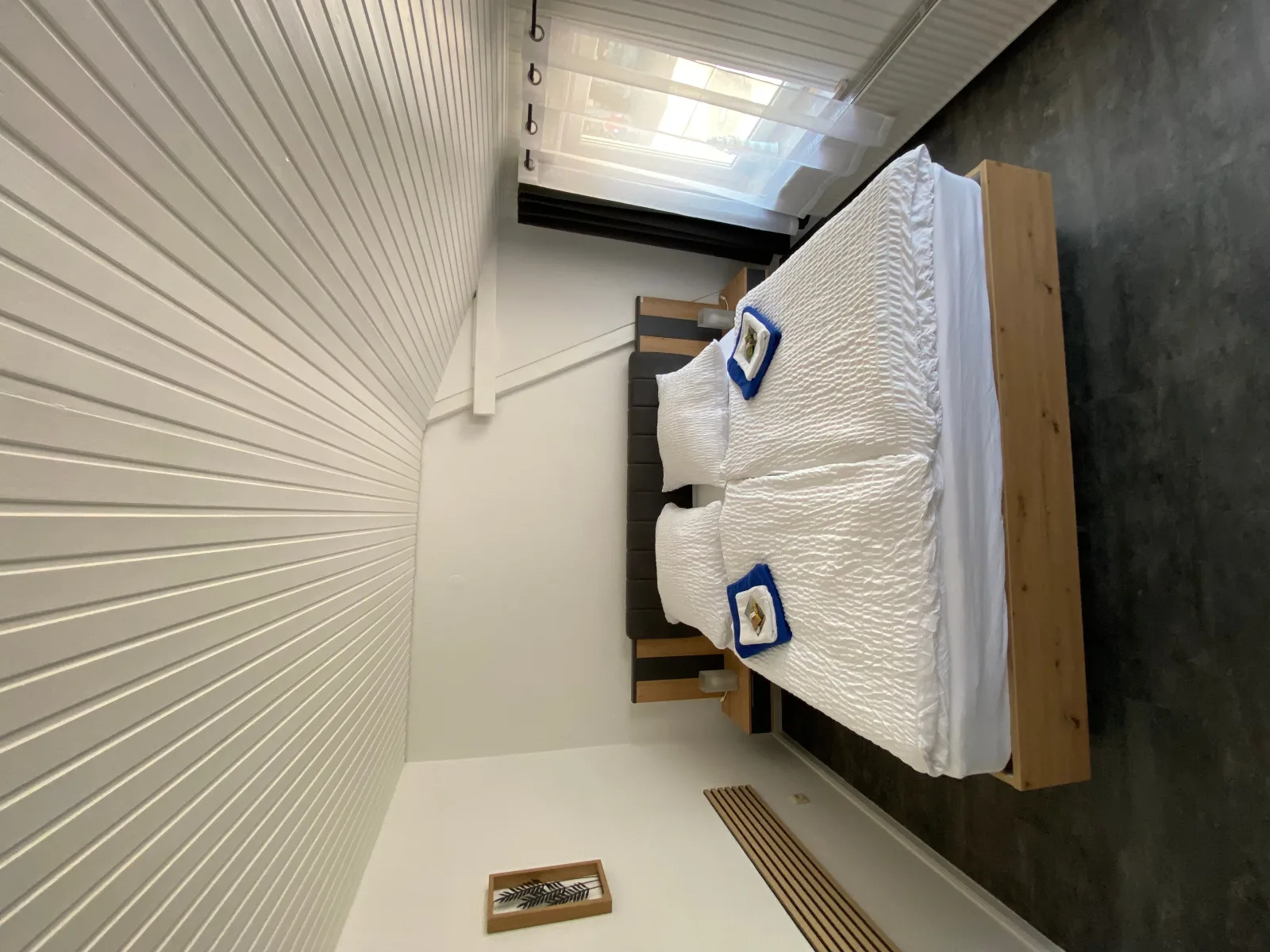 RC Küstenquartier Gerda