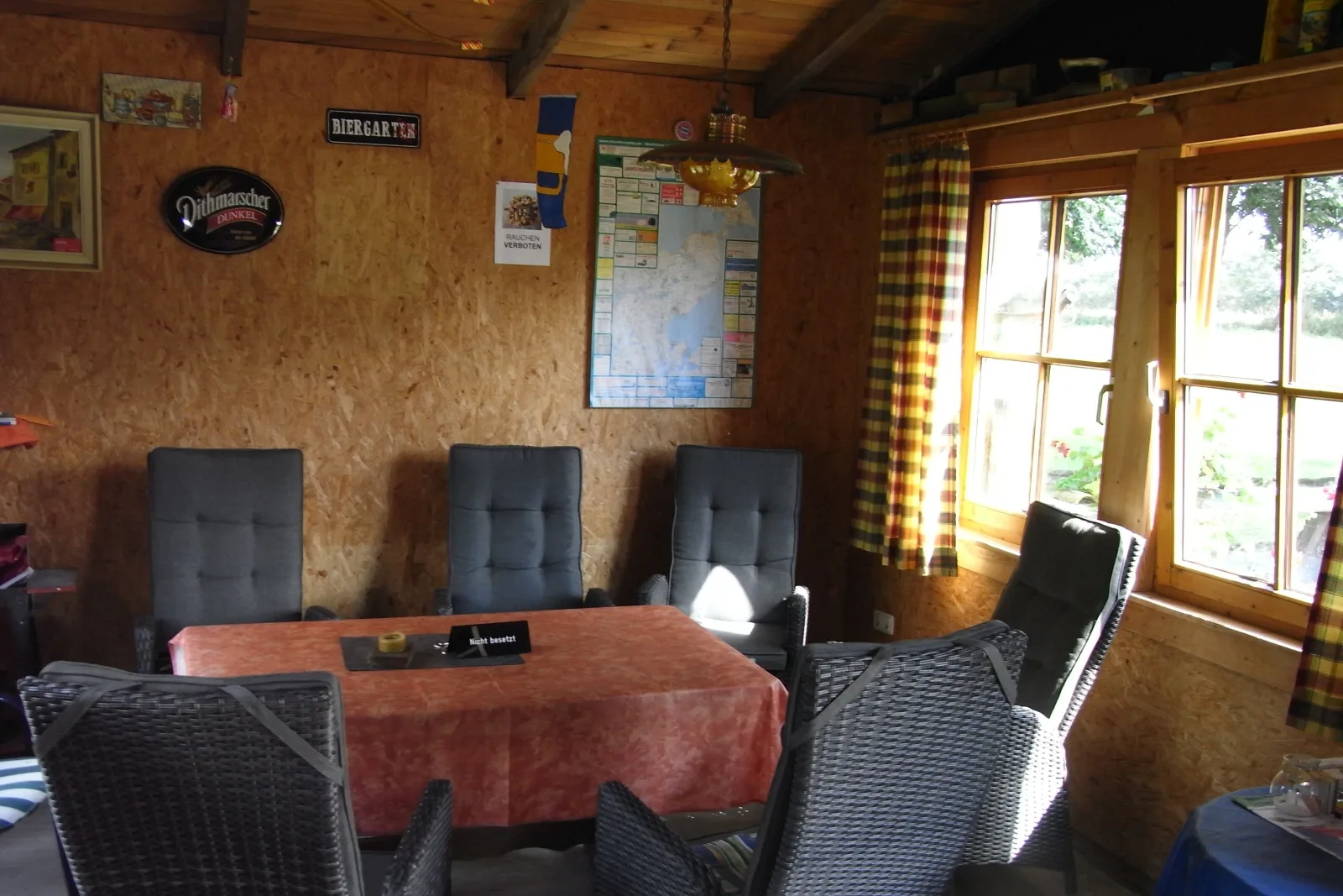 Steenshof
