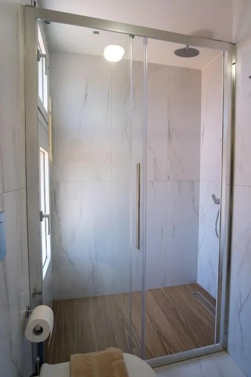 Pivko Village Tiny House 3