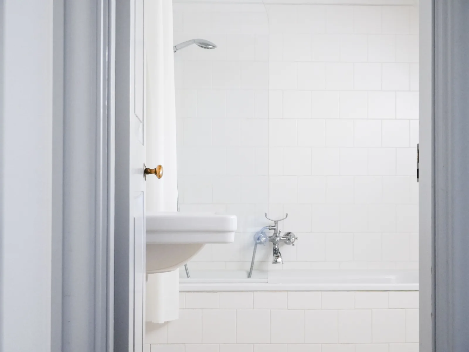 Ferienwohnung Herrenhaus Rechter Seitenflügel III