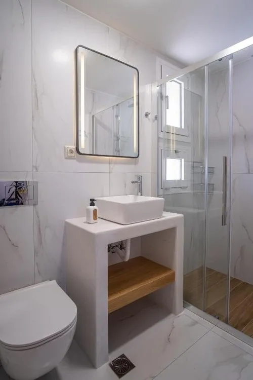 Pivko Village Tiny House 5