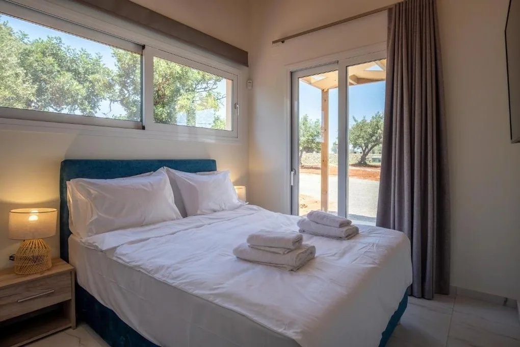 Pivko Village Tiny House 5