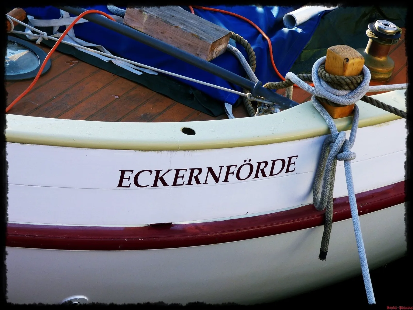 Schwedenstern