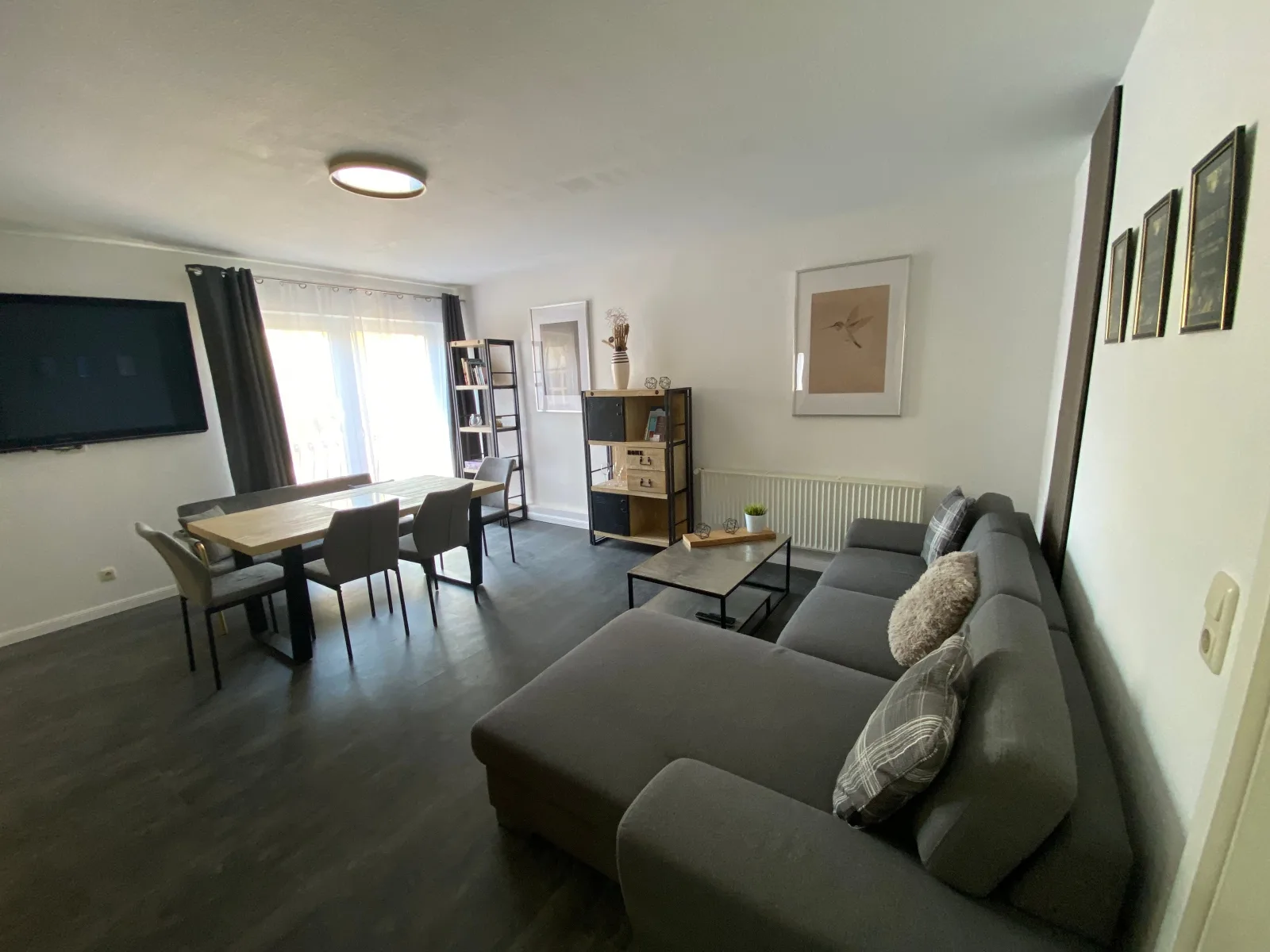 RC Küstenquartier Jupp