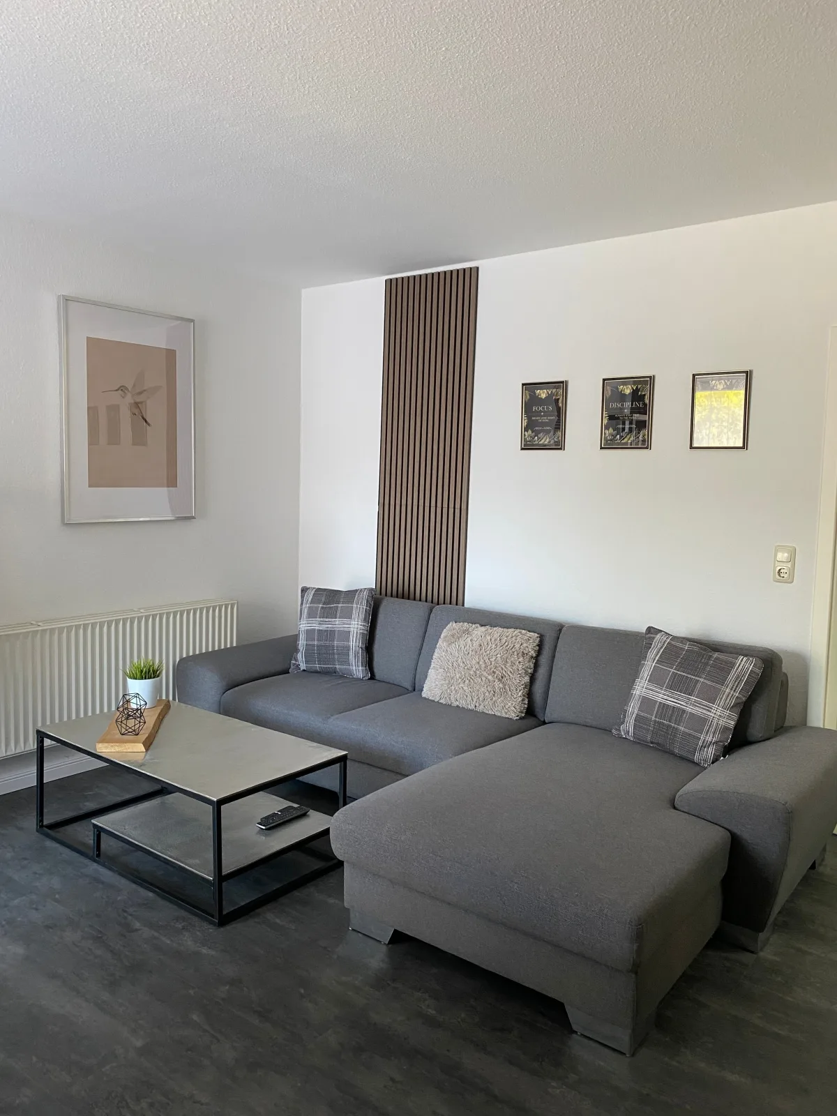 RC Küstenquartier Jupp