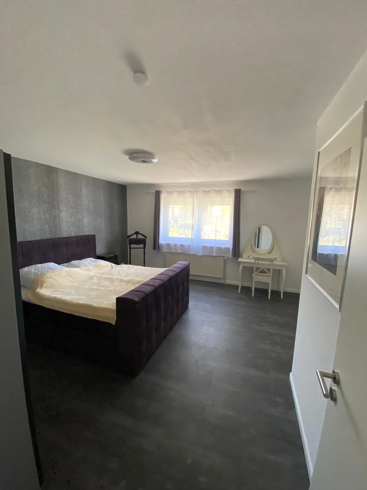 RC Küstenquartier Jupp