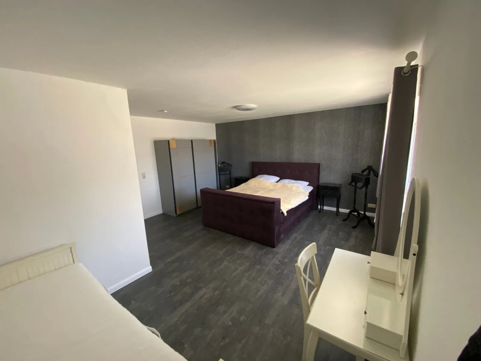 RC Küstenquartier Jupp
