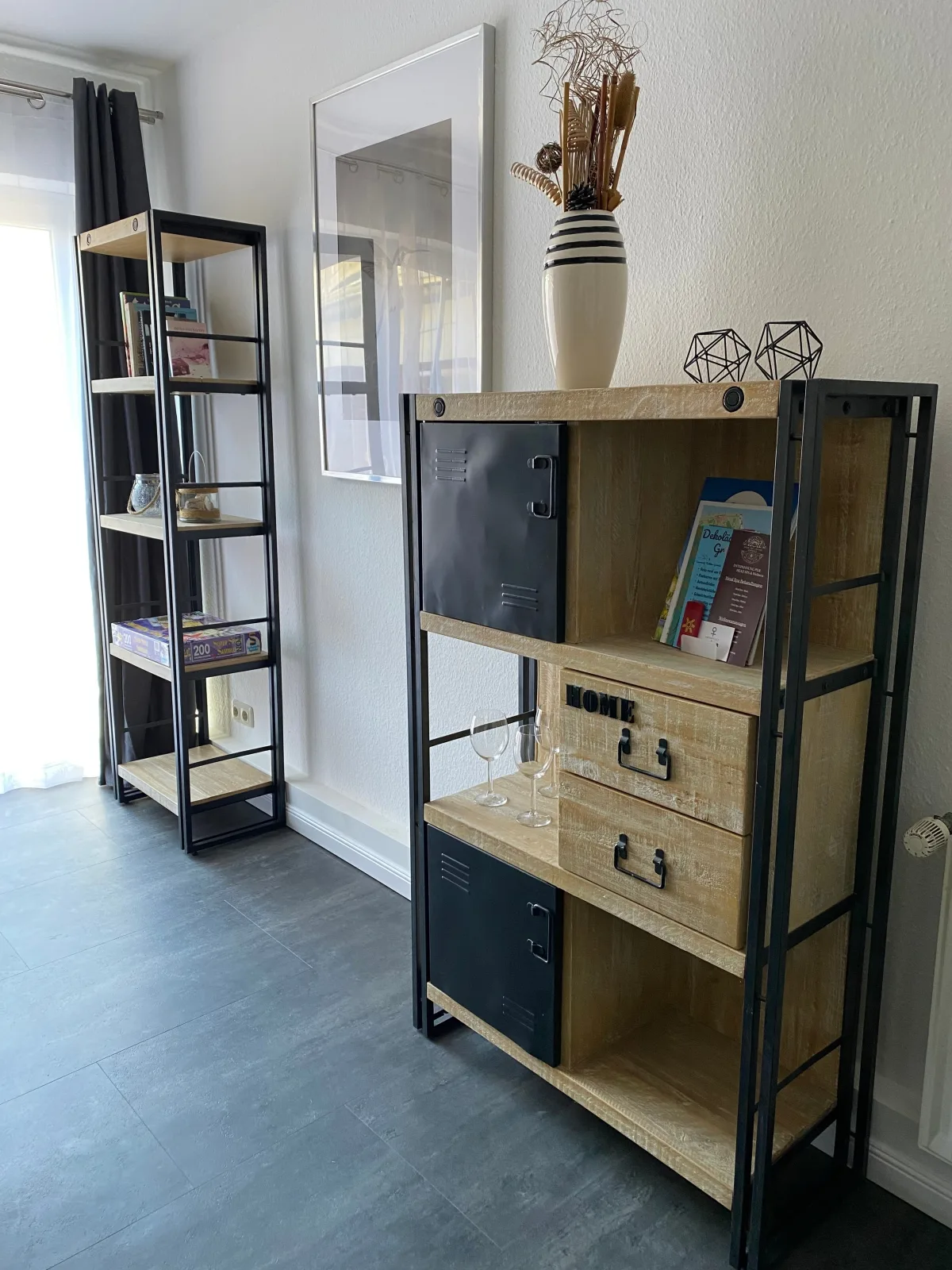 RC Küstenquartier Jupp