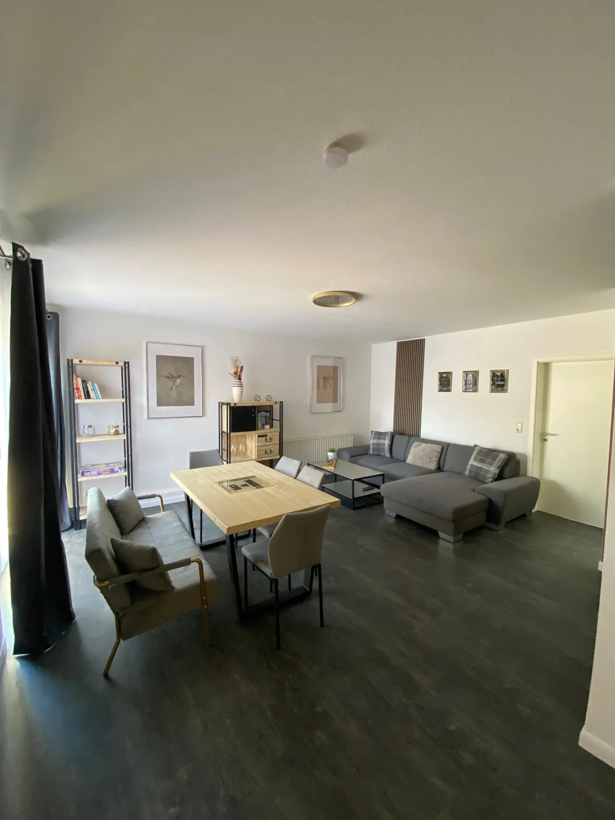 RC Küstenquartier Jupp