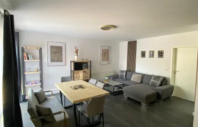 RC Küstenquartier Jupp