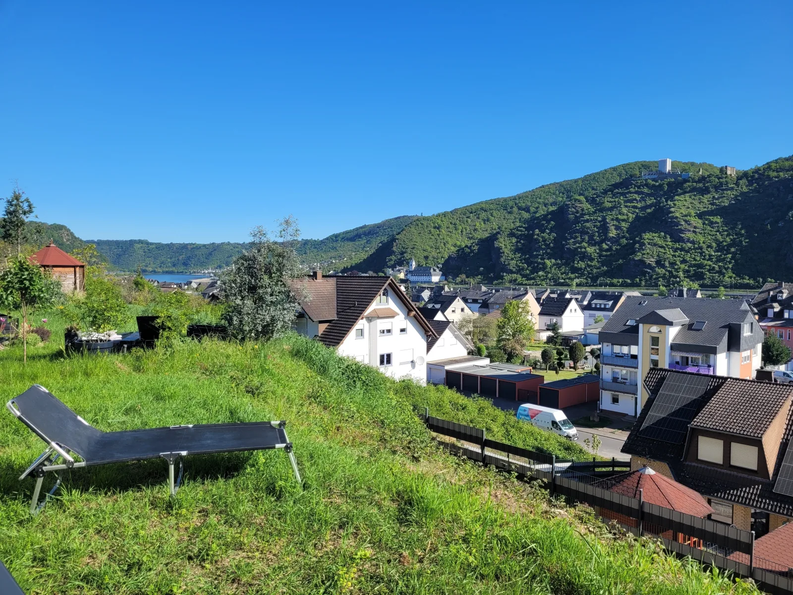 Rheinfunkeln & Burgenzauber