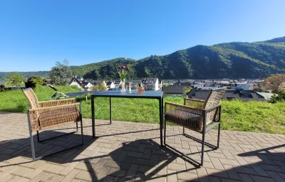 Rheinfunkeln & Burgenzauber