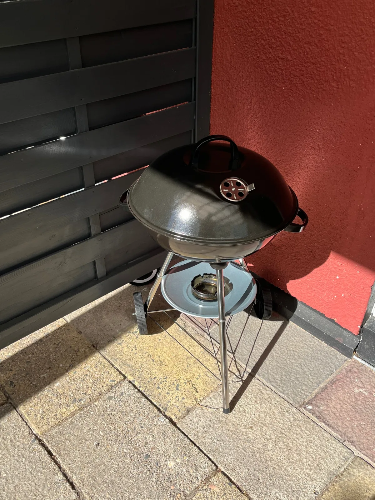 Ferienwohnung Herzmuschel Hertha / Mönchgut / Alt Reddevitz