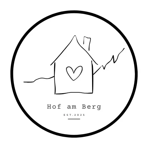Freiheitsgefühl