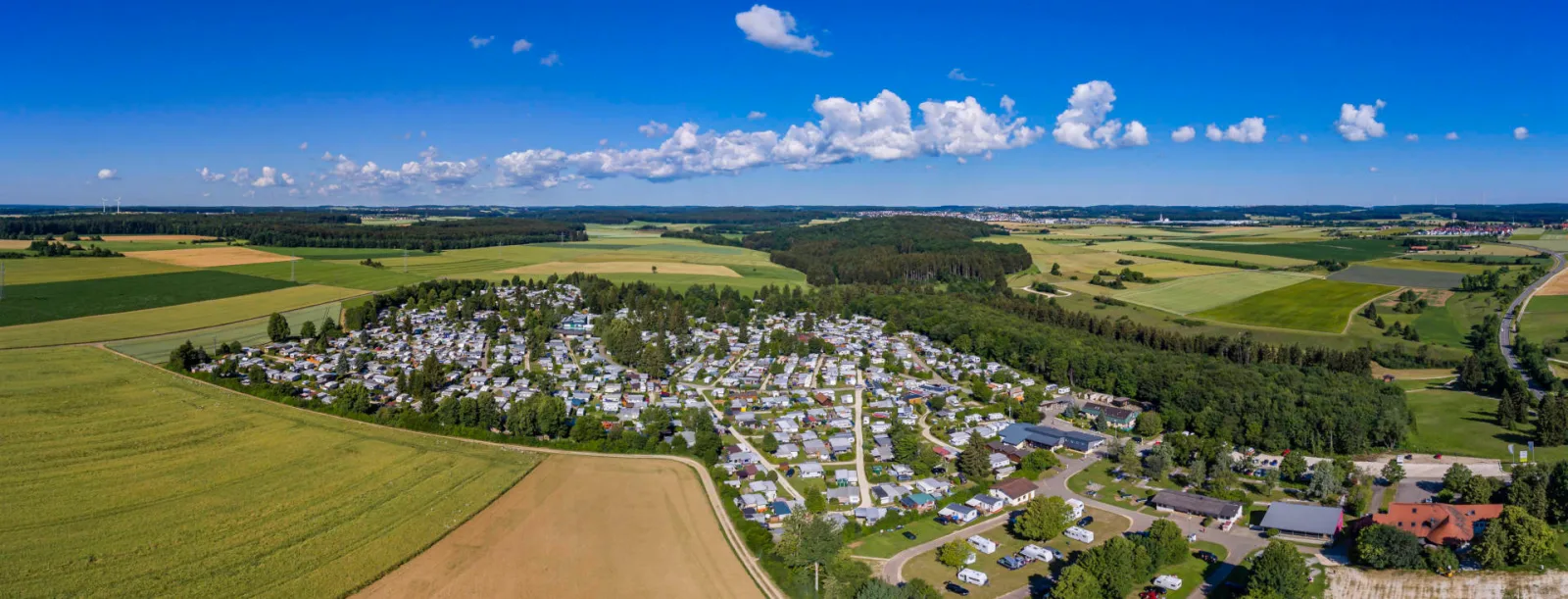 Mobilheim