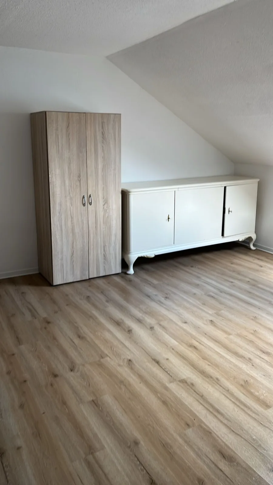 FeWo Bramsche 1