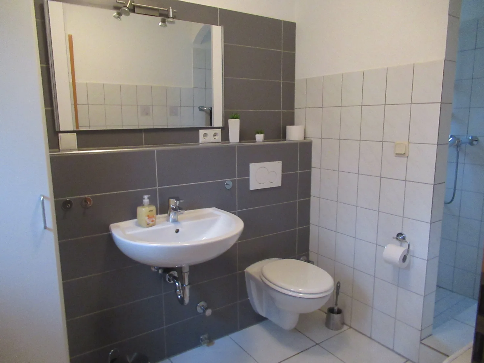 Feriendorf Mengshausen 3