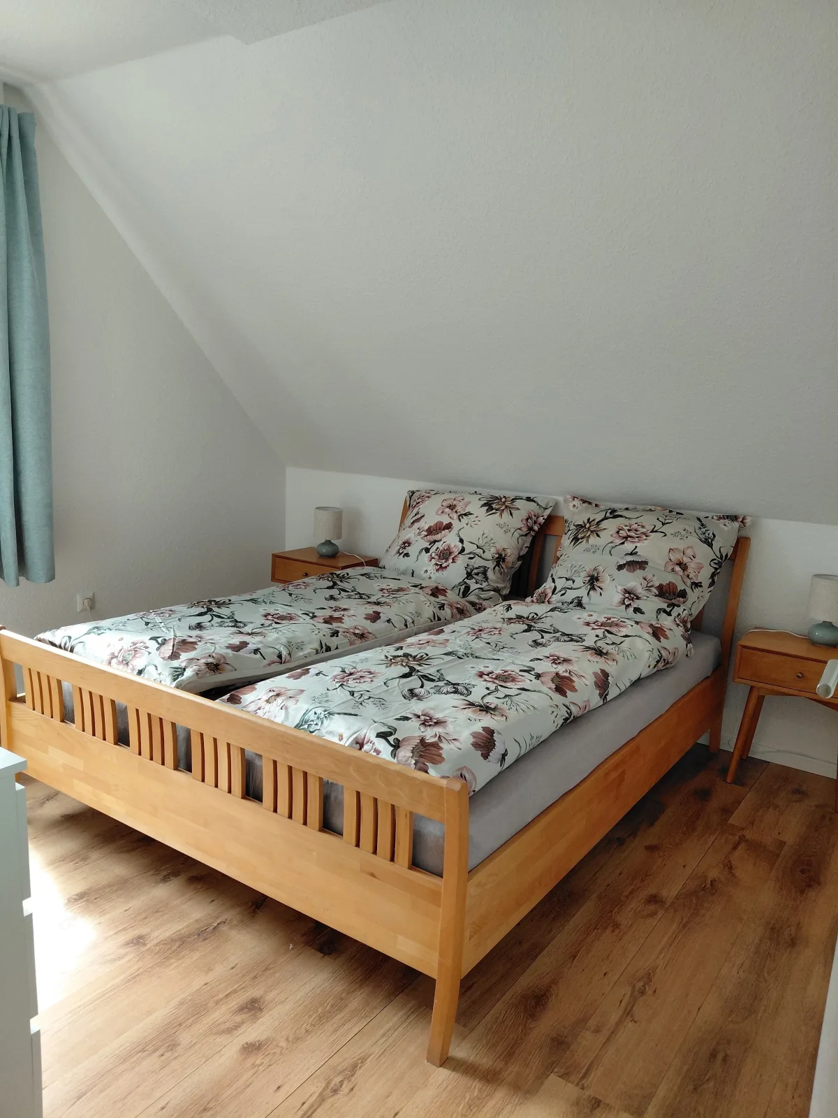 Ferienwohnung Knoll
