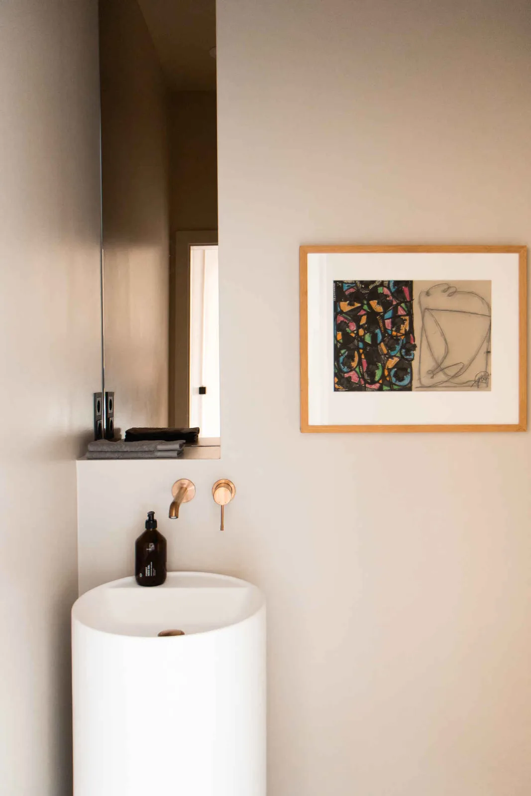 Stadtflucht Homes Studio 5.4.1