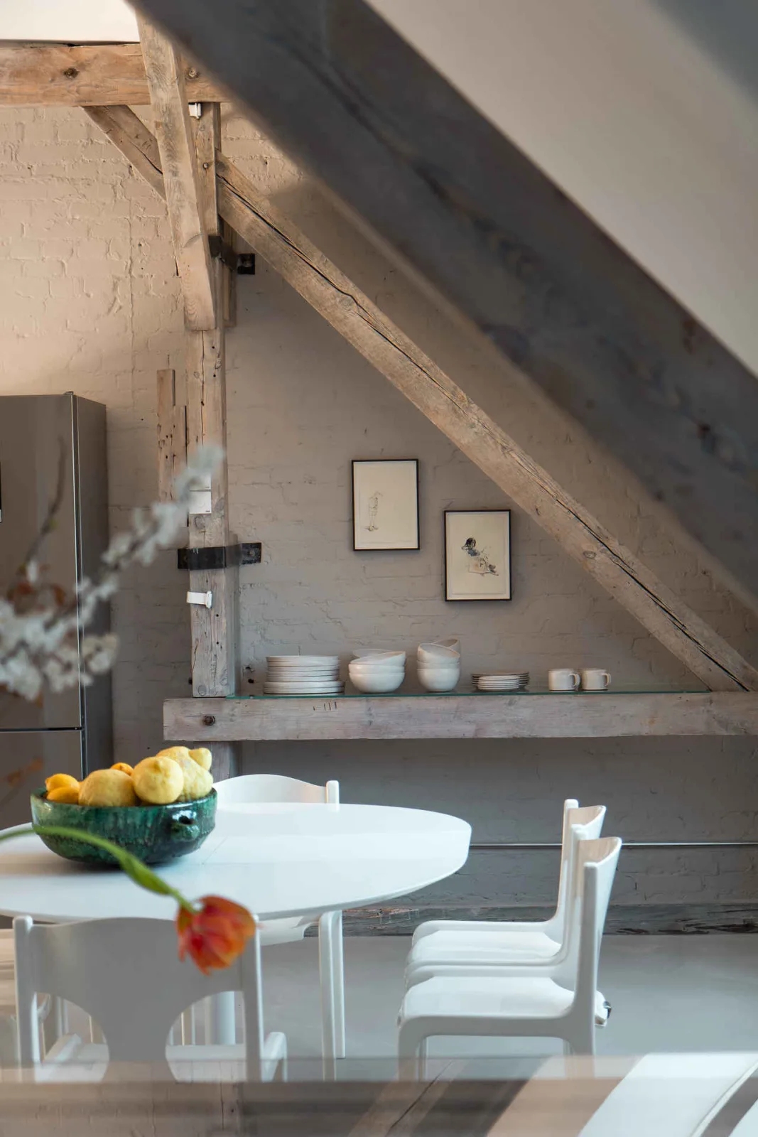 Stadtflucht Homes Studio 5.4.1