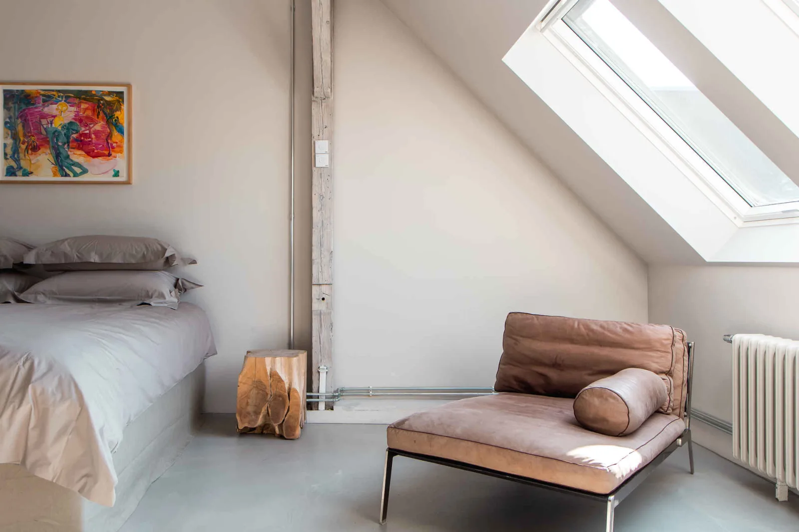 Stadtflucht Homes Studio 5.4.1