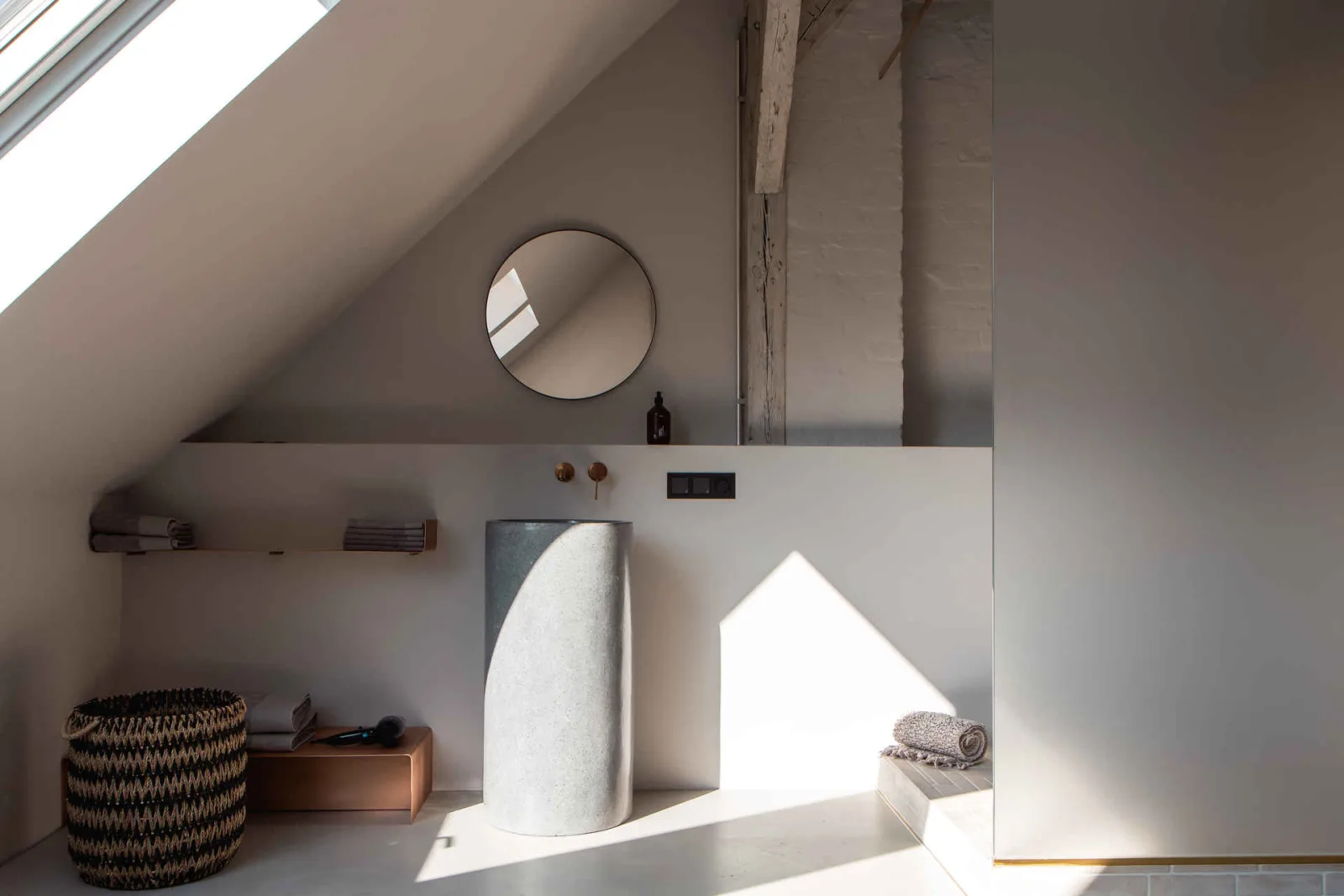 Stadtflucht Homes Studio 5.4.1