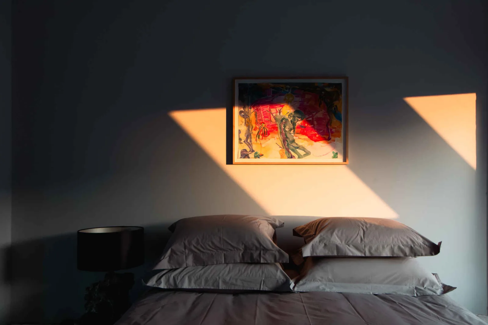Stadtflucht Homes Studio 5.4.1