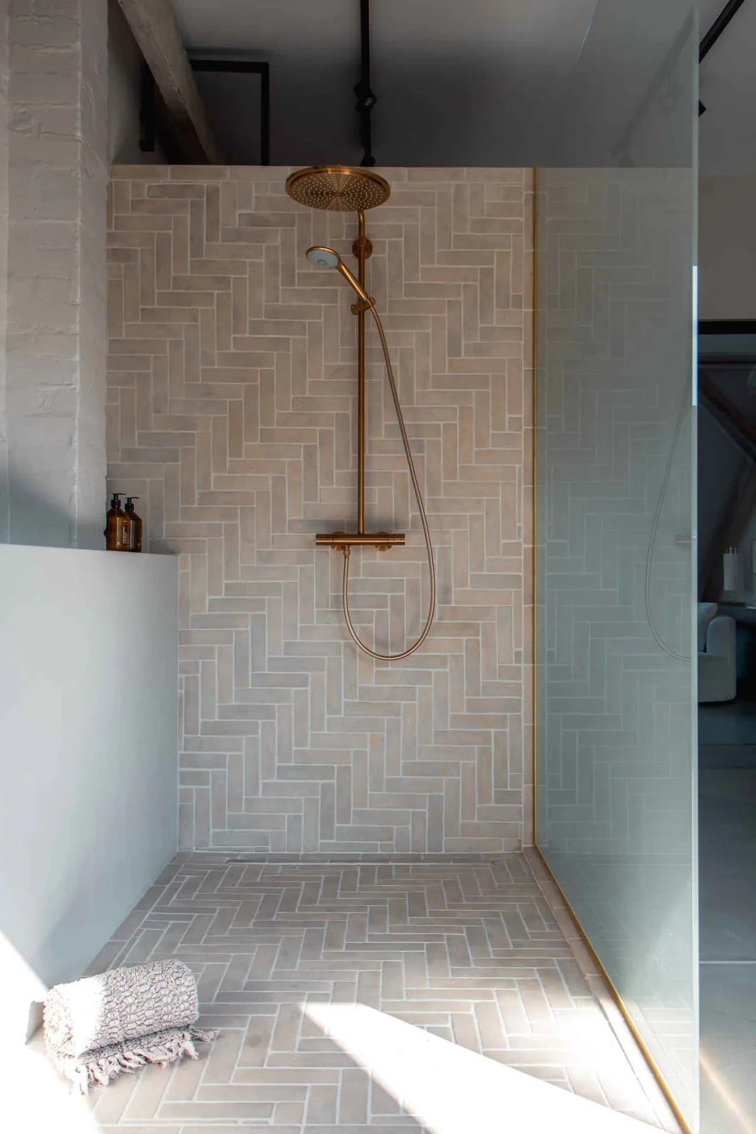 Stadtflucht Homes Studio 5.4.1