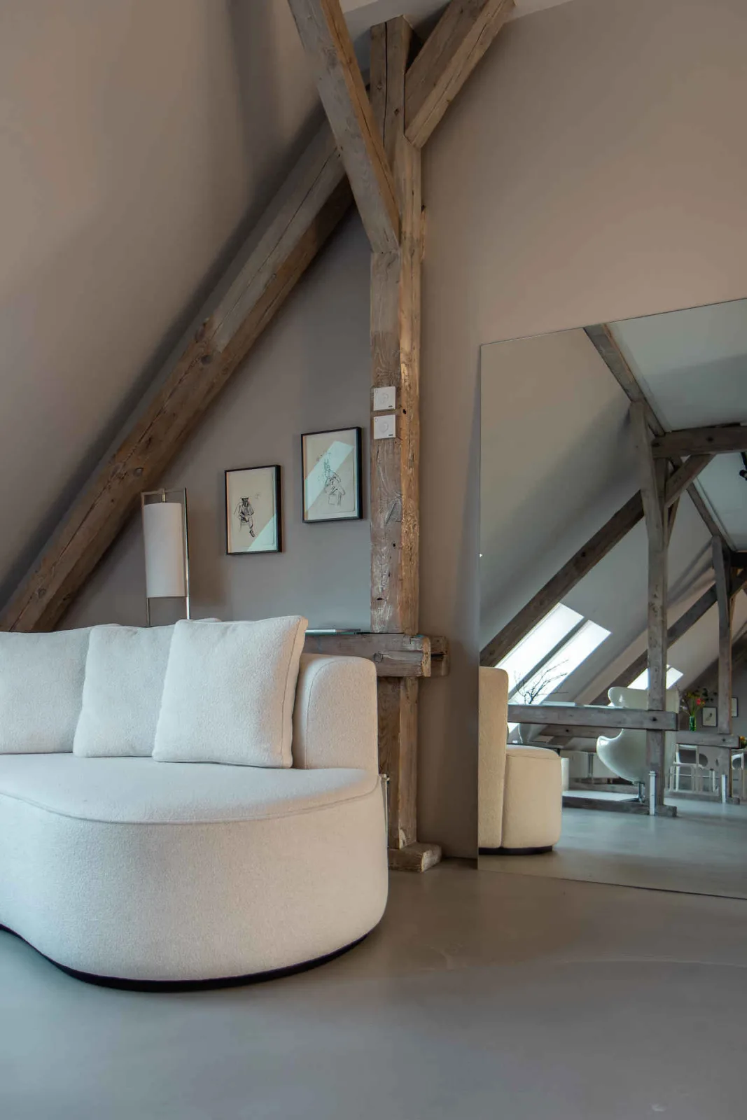 Stadtflucht Homes Studio 5.4.1