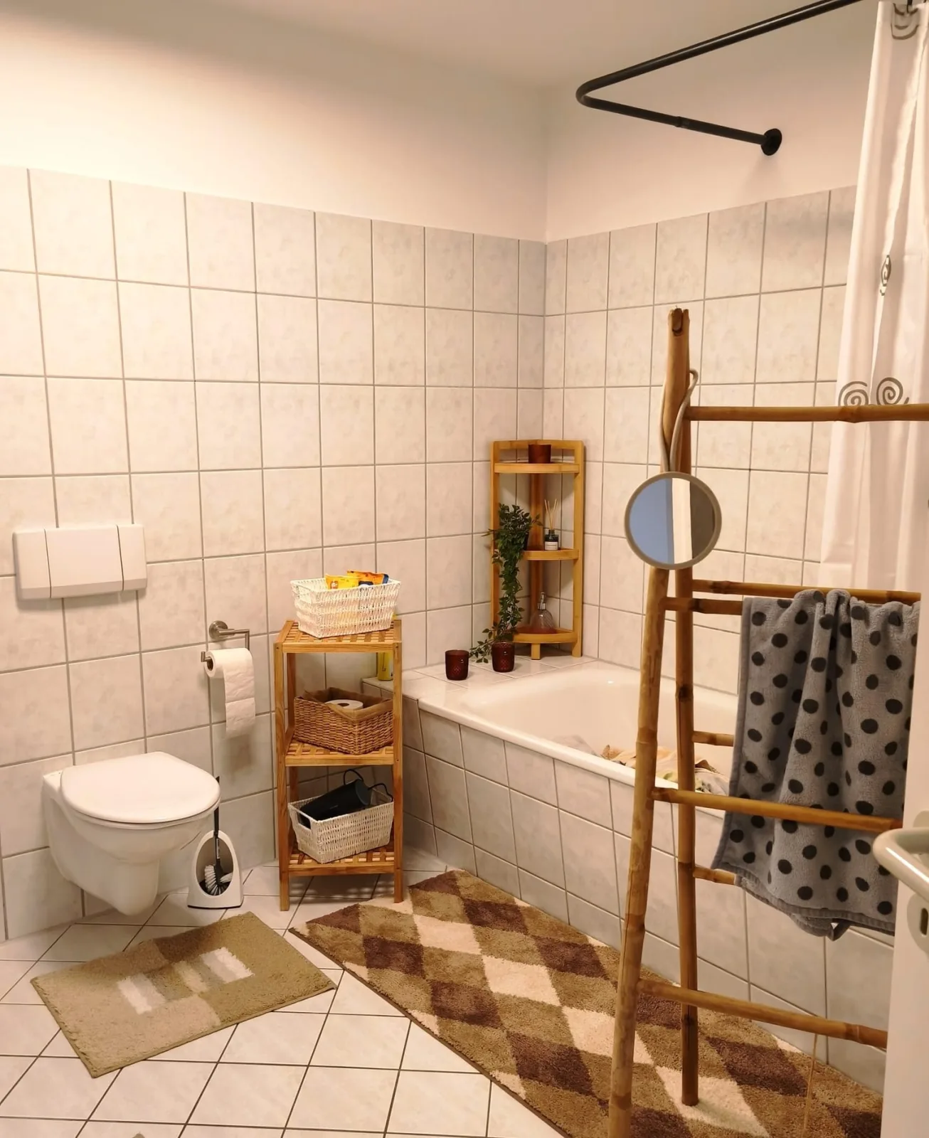 Traumblick Barth - Boddenblick, Tiefgarage & Aufzug