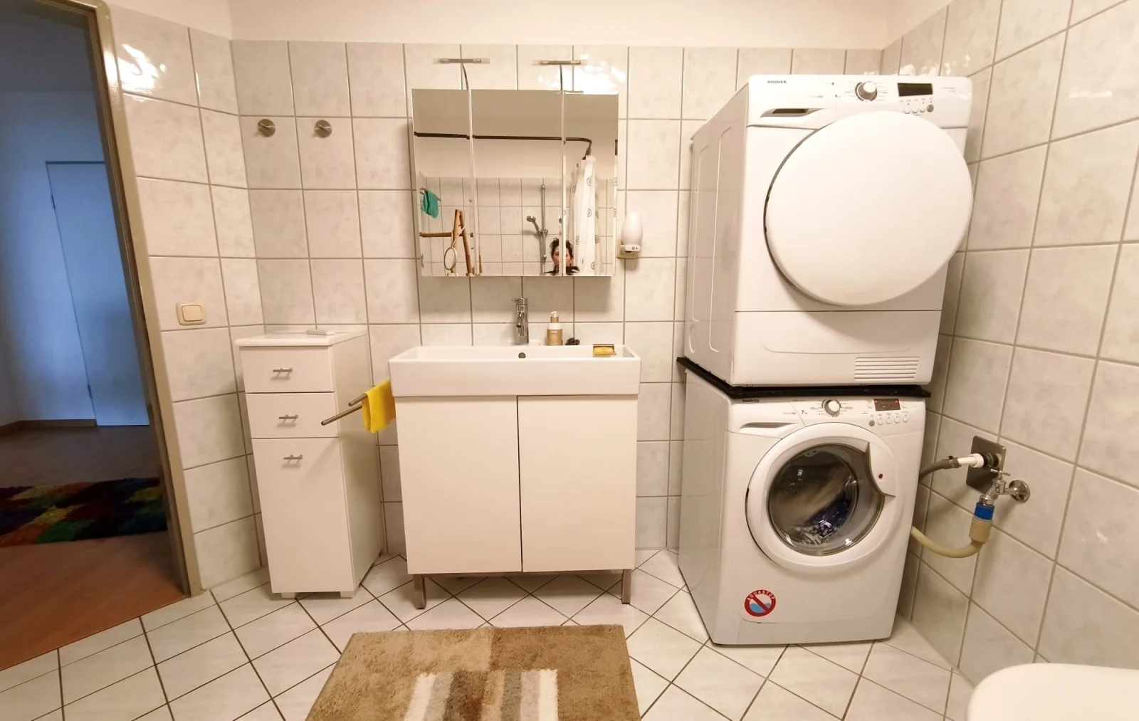 Traumblick Barth - Boddenblick, Tiefgarage & Aufzug