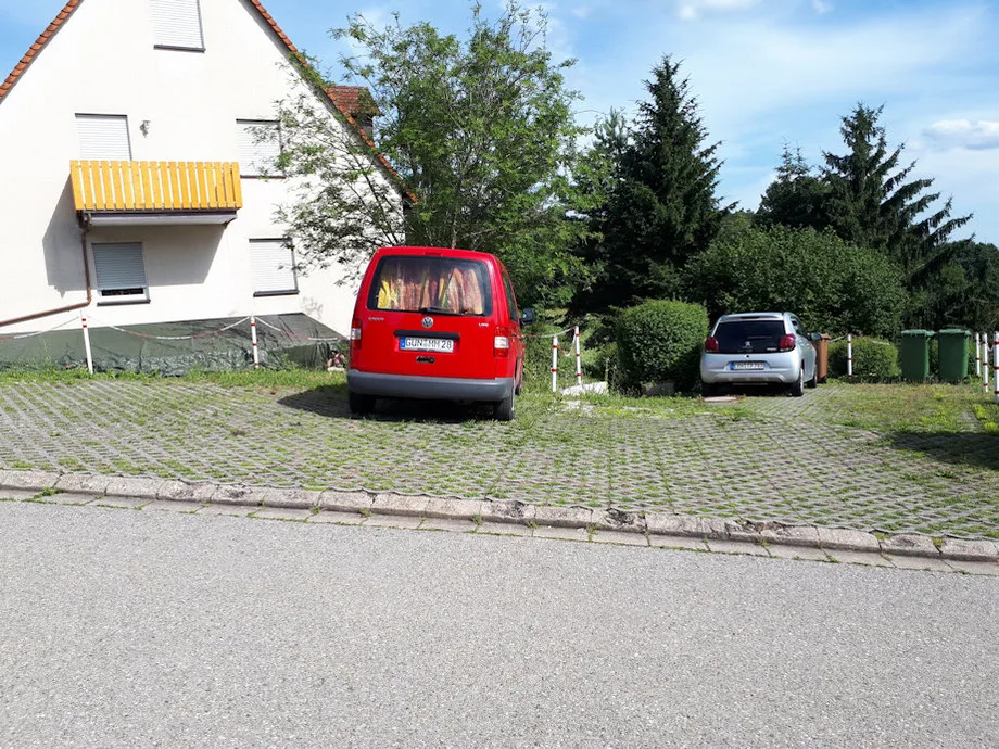 Ferienwohnung Lerchensteige auf 80m² - Sauna, Bar, 3D-Fernseh, Wii, PS4