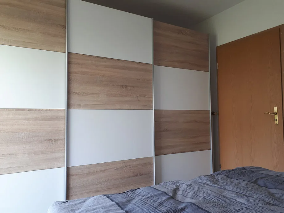 Ferienwohnung Lerchensteige auf 80m² - Sauna, Bar, 3D-Fernseh, Wii, PS4