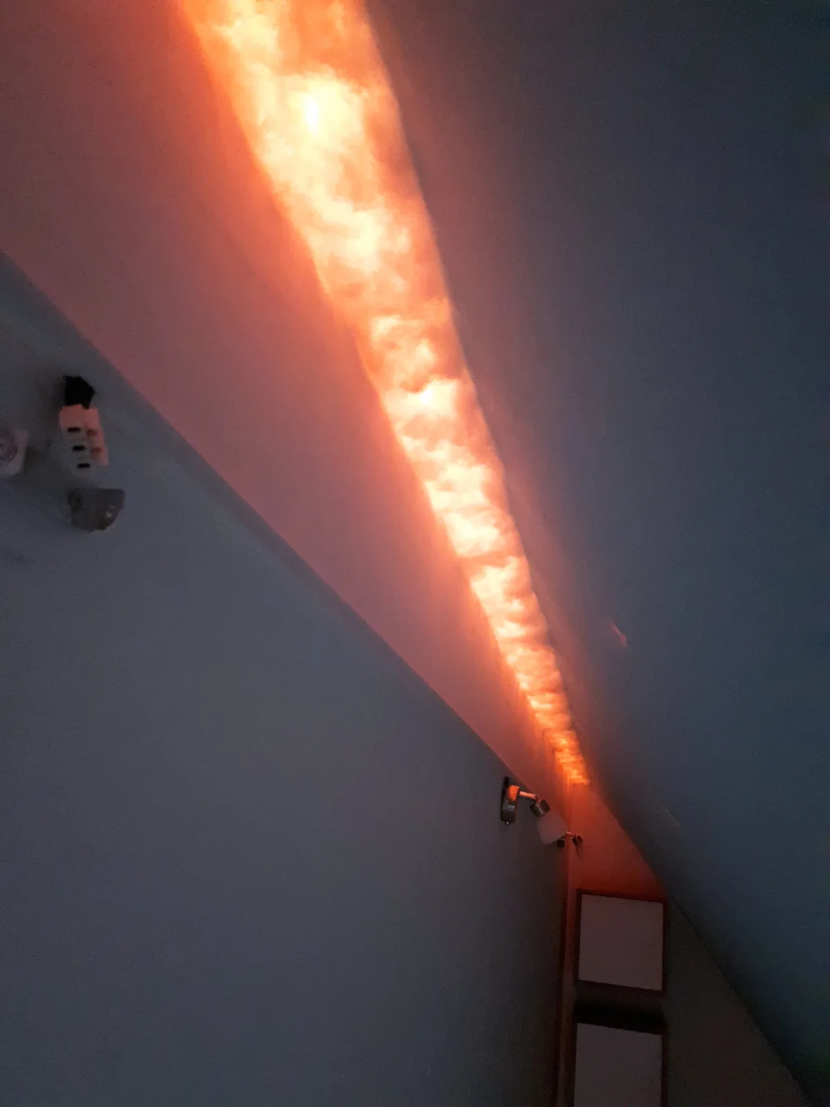 Ferienwohnung Lerchensteige auf 80m² - Sauna, Bar, 3D-Fernseh, Wii, PS4