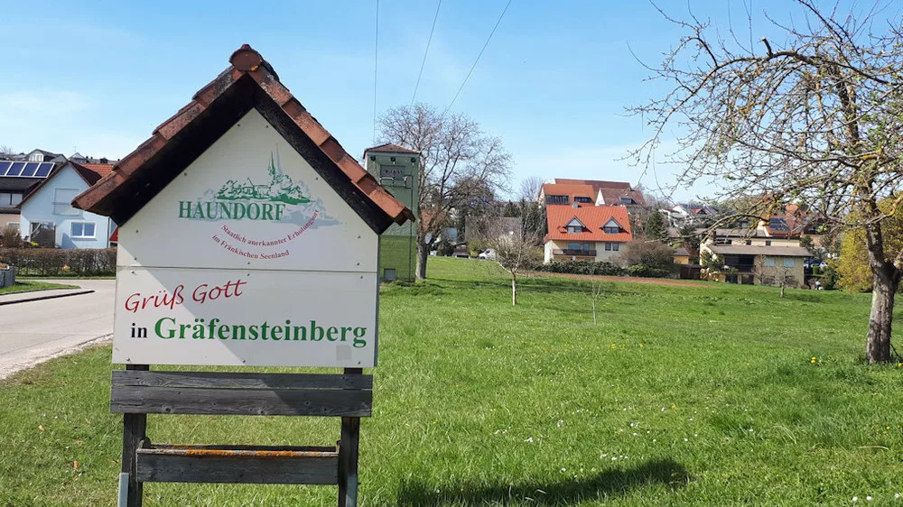 Ferienwohnung Lerchensteige auf 80m² - Sauna, Bar, 3D-Fernseh, Wii, PS4