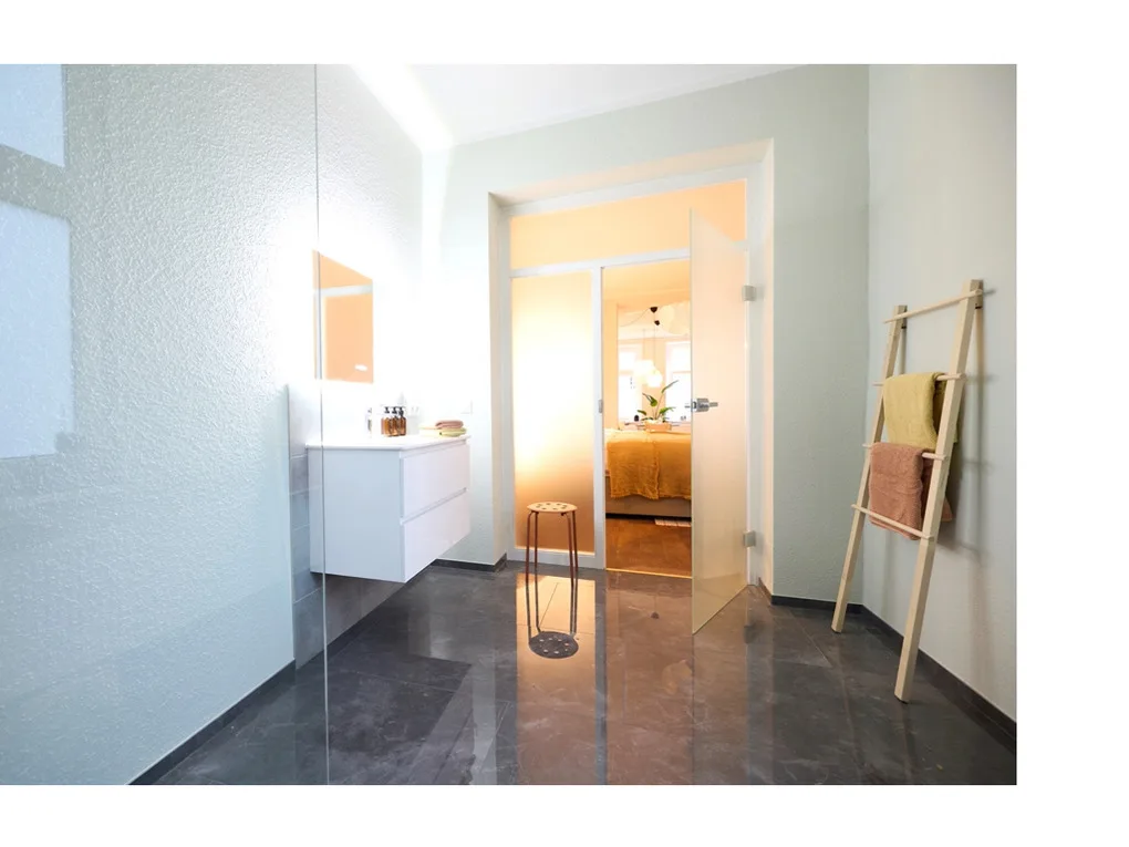 Little Loft im Herzen Schwerins