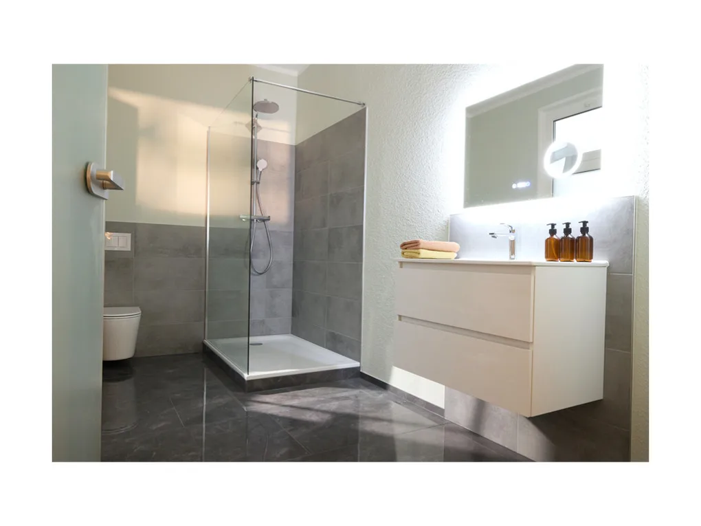 Little Loft im Herzen Schwerins