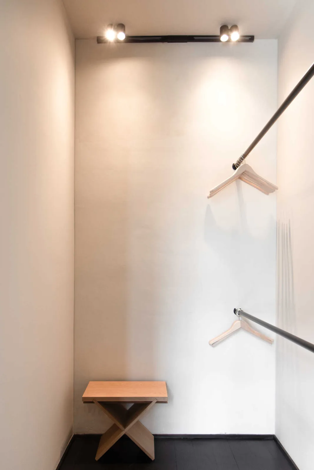 Stadtflucht Homes Loft 4.1.1