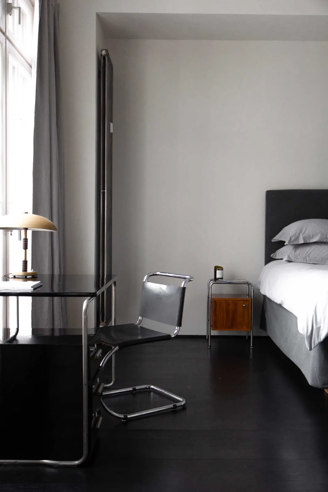 Stadtflucht Homes Loft 4.1.1