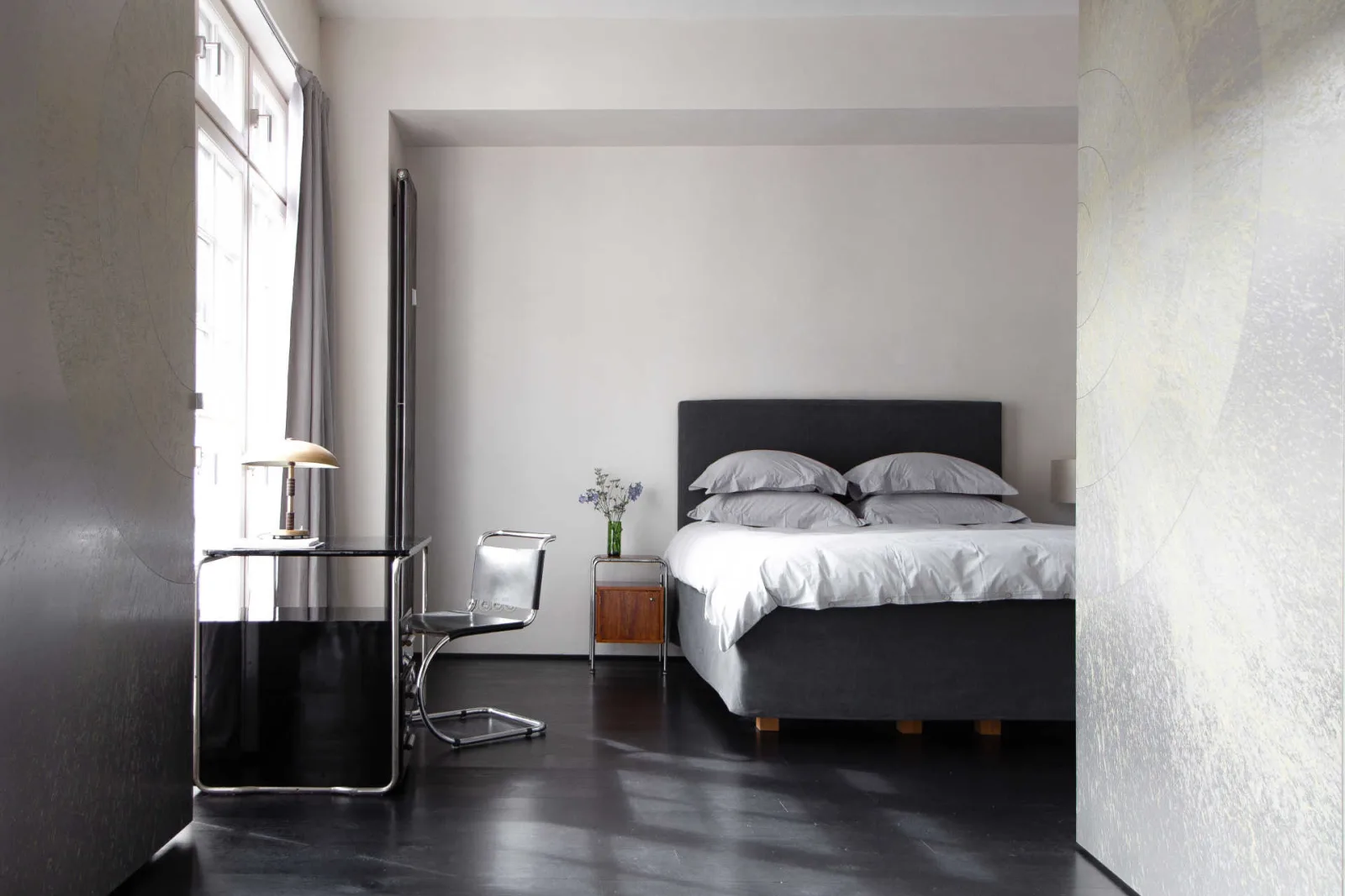 Stadtflucht Homes Loft 4.1.1