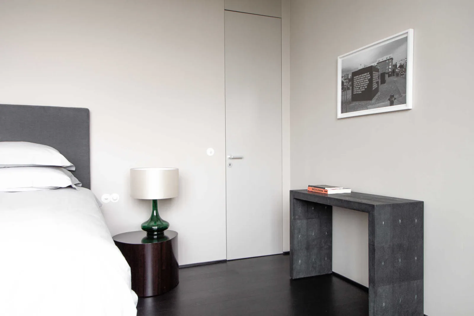 Stadtflucht Homes Loft 4.1.1
