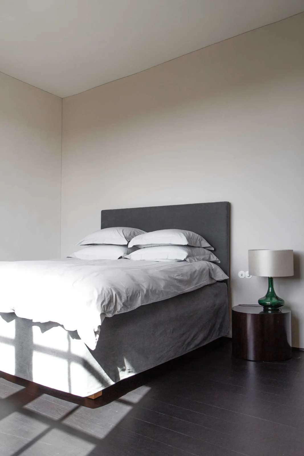 Stadtflucht Homes Loft 4.1.1