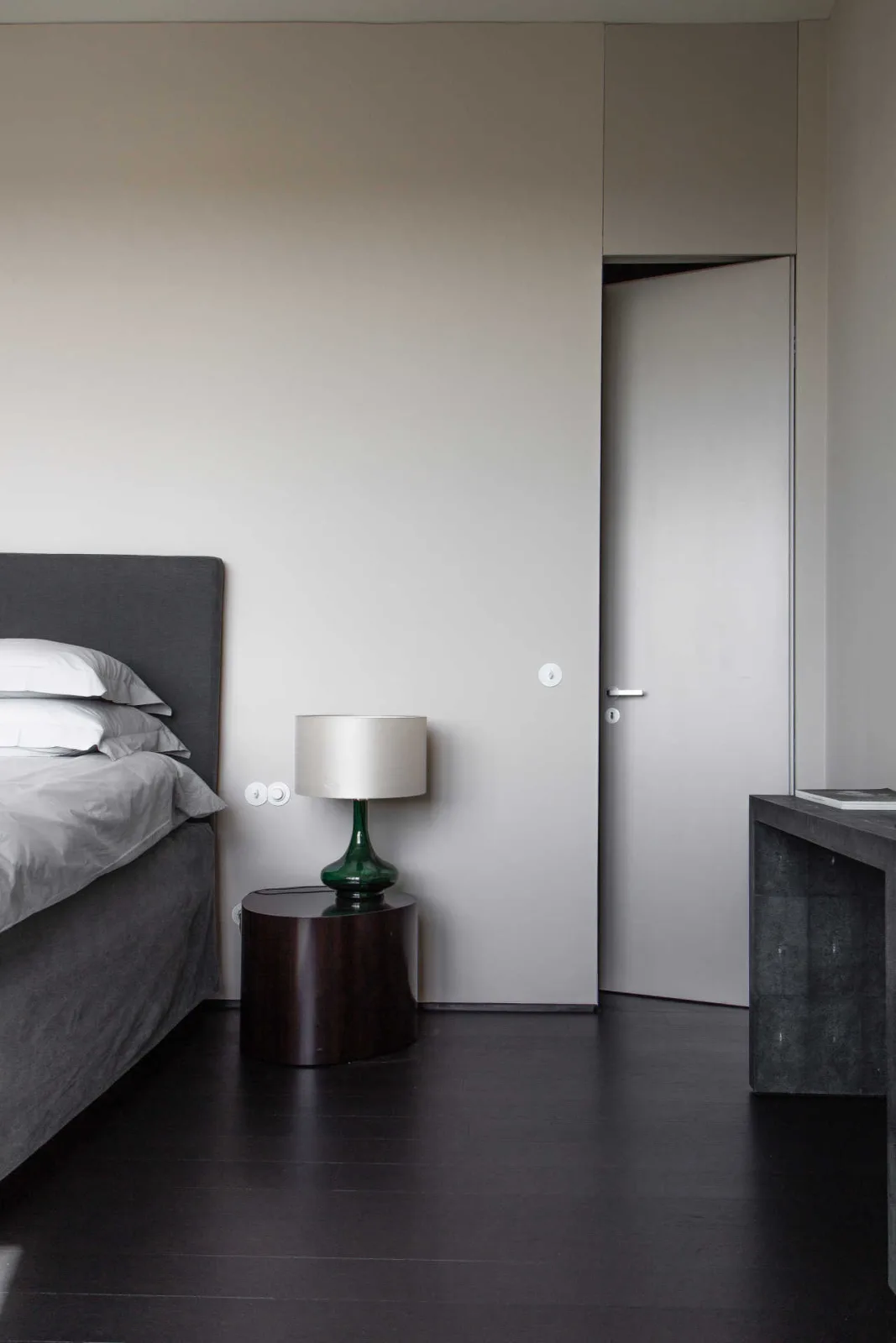 Stadtflucht Homes Loft 4.1.1
