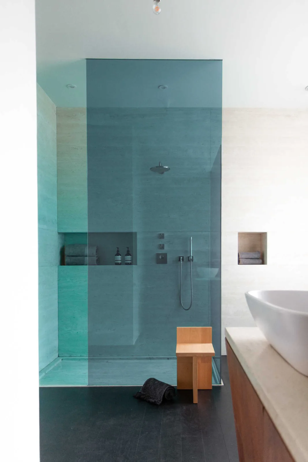 Stadtflucht Homes Loft 4.1.1