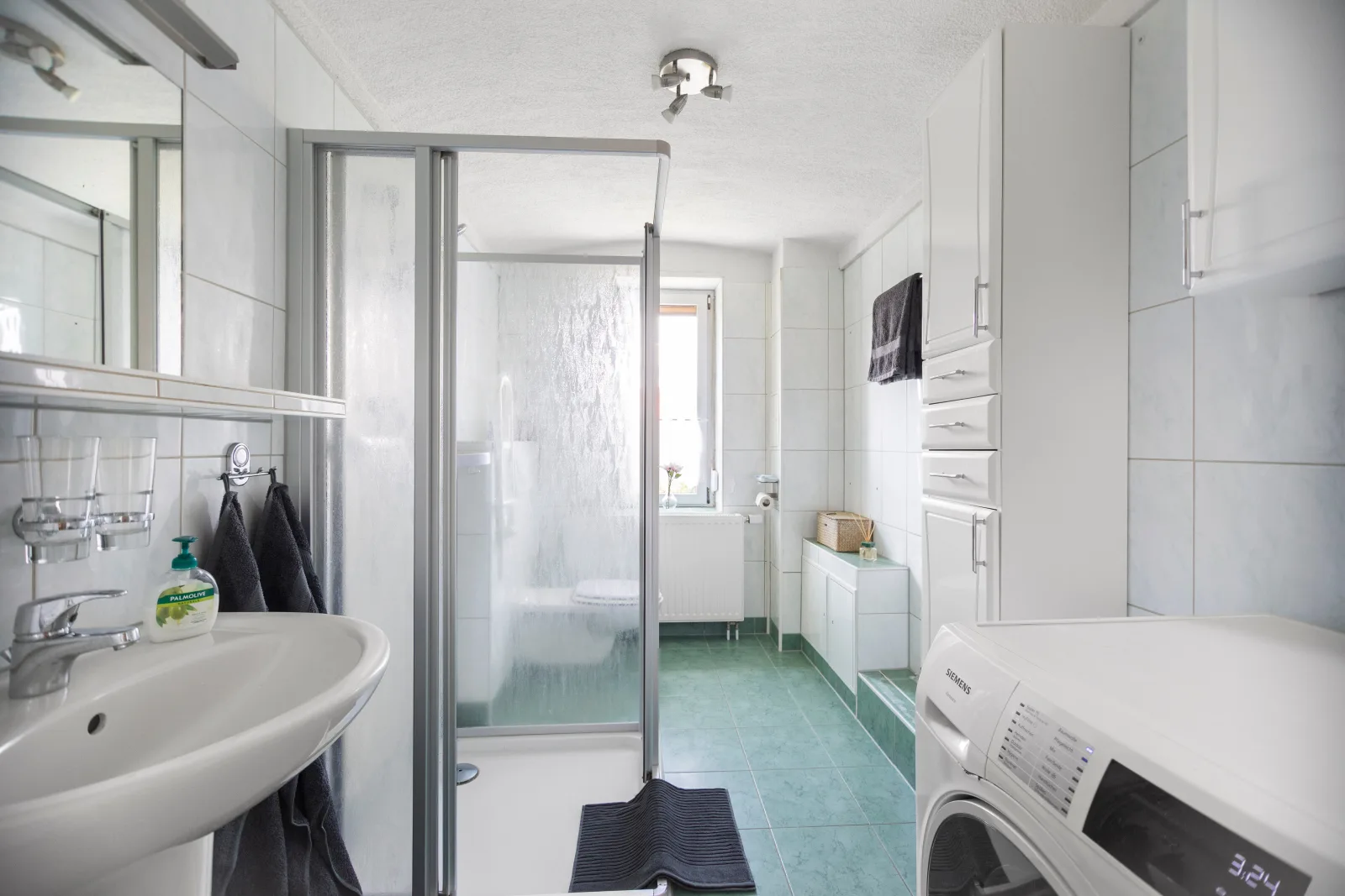 Ferienhaus "Oberspreewald-Lausitz" - Hunde Willkommen