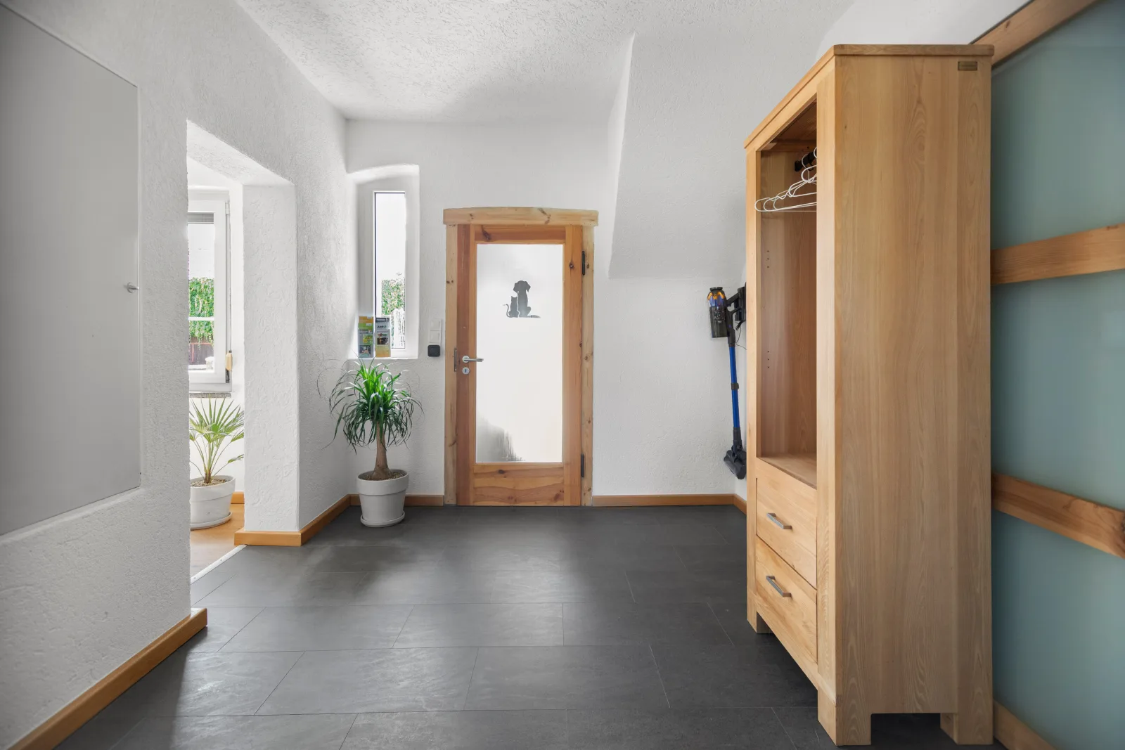 Ferienhaus "Oberspreewald-Lausitz" - Hunde Willkommen